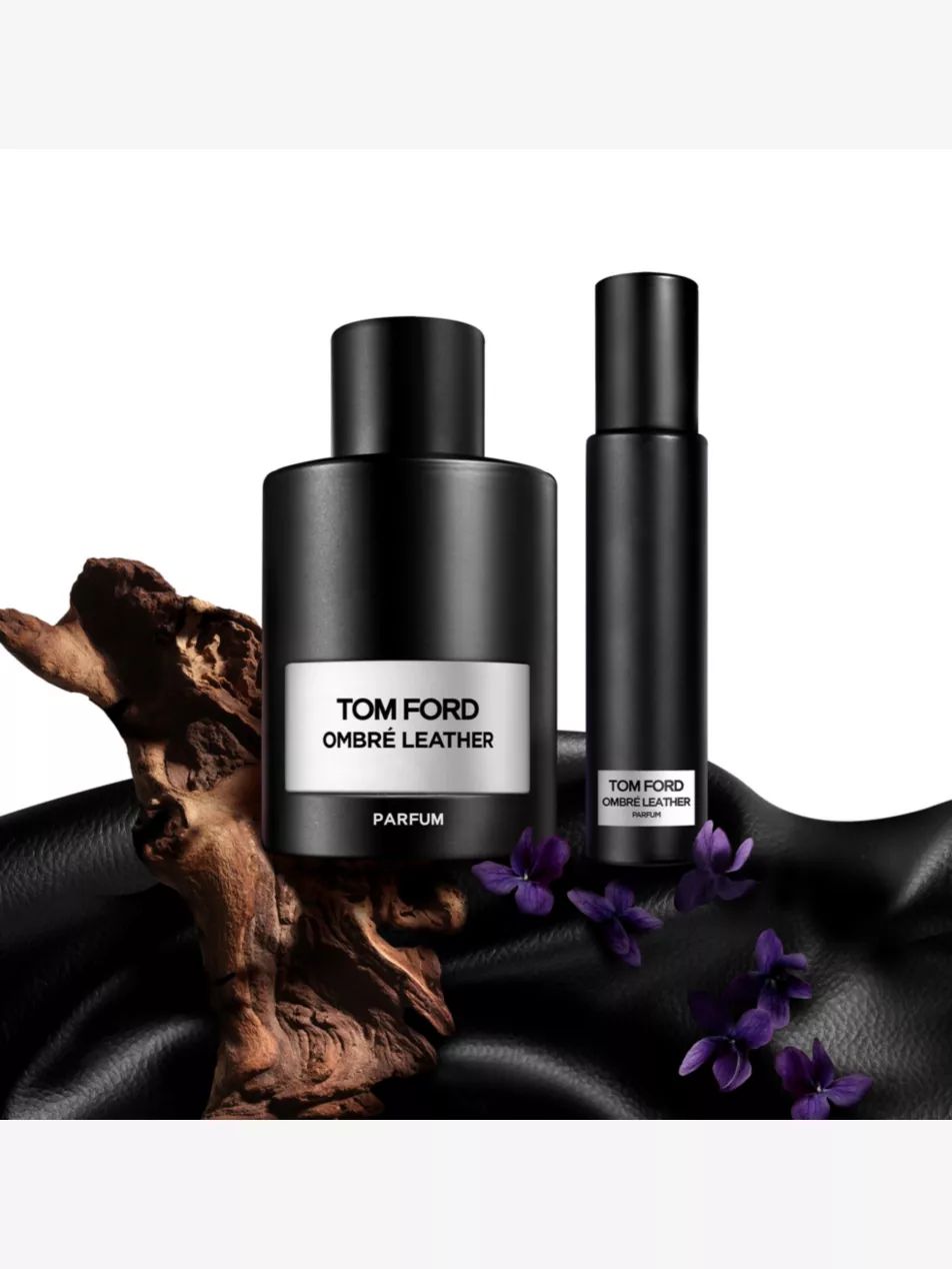 Servet Ödemeyin: En Kalıcı Tom Ford Parfüm Muadilleri (Gizli 6 İXORA Kodu)