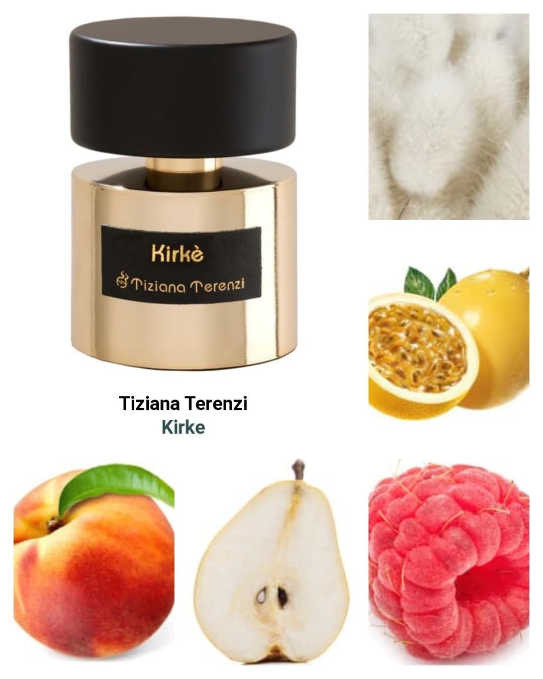 Sokakta Adını Sordukları Koku: En İyi Kirke Muadili Hangi Marka? (Mad, Bargello, Loris ve İXORA Karşılaştırması)