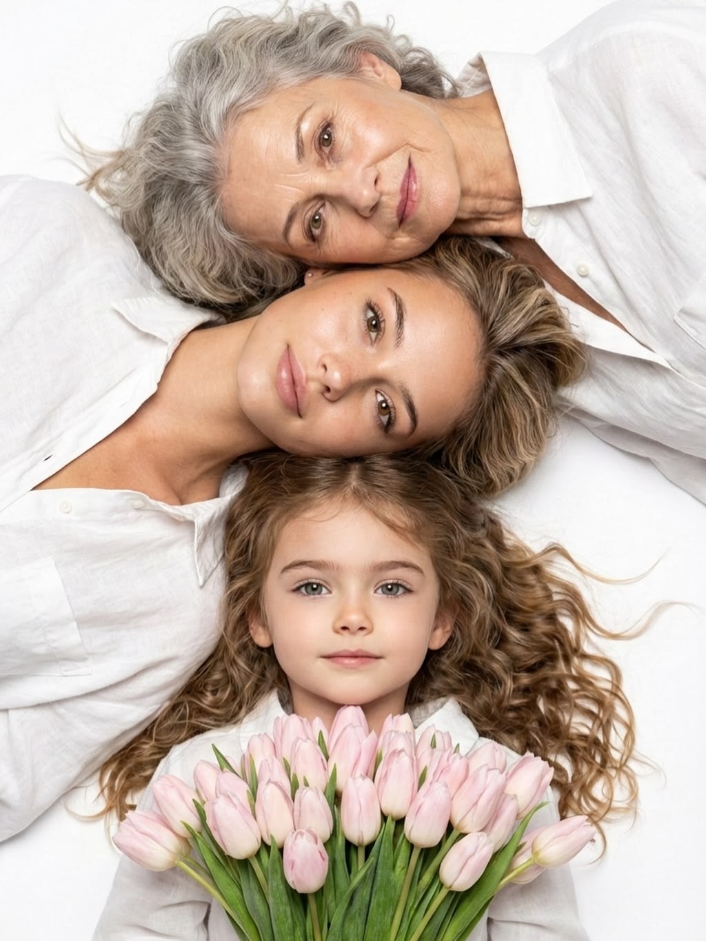 anneye-alinacak-hediye-ne-olabilir-en-guzel-parfum-onerisi-ixora.jpg