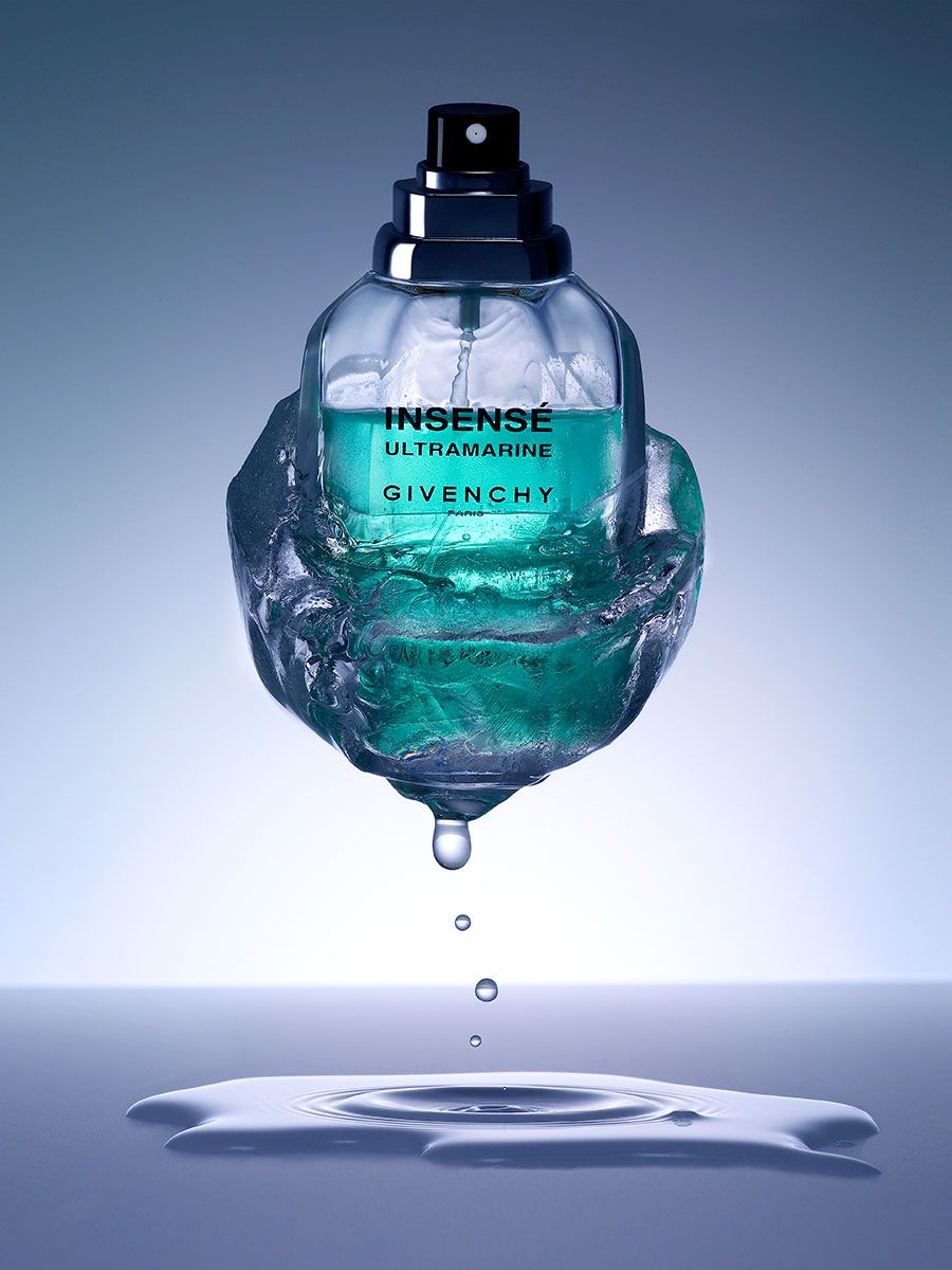 En iyi Ultramarine muadili