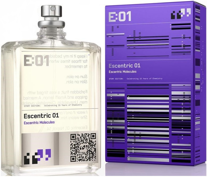 En iyi Molecule 01 muadili